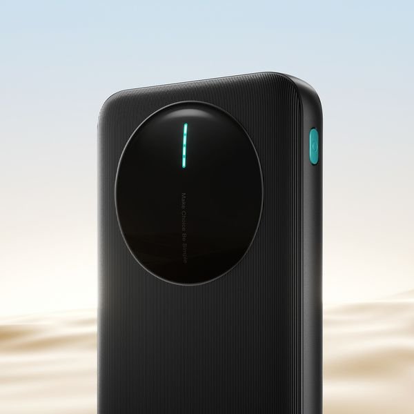 eng_pl_Joyroom-JR-PBF12-Pro-Powerbank-22-5W-10000mAh-with-Digital-Display-2x-USB-A-1x-USB-C-Black-208099_12_result Joyroom JR-PBF12 Pro Powerbank 22.5W 10000mAh with Digital Display 2x USB-A 1x USB-C - Image 12