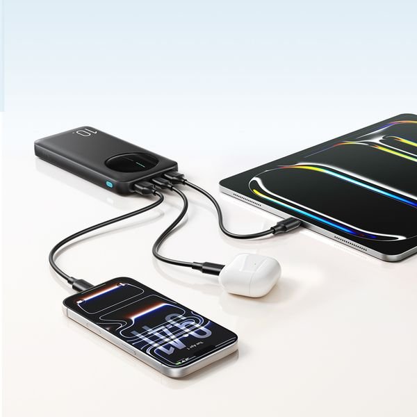 eng_pl_Joyroom-JR-PBF12-Pro-Powerbank-22-5W-10000mAh-with-Digital-Display-2x-USB-A-1x-USB-C-Black-208099_13_result Joyroom JR-PBF12 Pro Powerbank 22.5W 10000mAh with Digital Display 2x USB-A 1x USB-C - Image 13