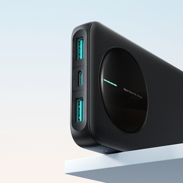 eng_pl_Joyroom-JR-PBF12-Pro-Powerbank-22-5W-10000mAh-with-Digital-Display-2x-USB-A-1x-USB-C-Black-208099_14_result Joyroom JR-PBF12 Pro Powerbank 22.5W 10000mAh with Digital Display 2x USB-A 1x USB-C - Image 14