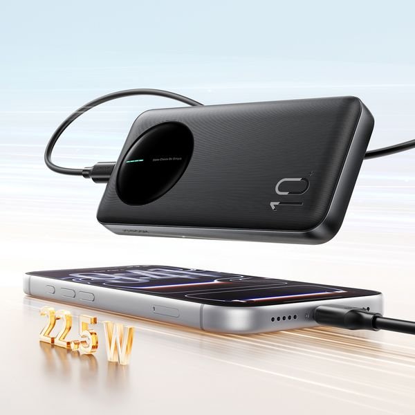 eng_pl_Joyroom-JR-PBF12-Pro-Powerbank-22-5W-10000mAh-with-Digital-Display-2x-USB-A-1x-USB-C-Black-208099_16_result Joyroom JR-PBF12 Pro Powerbank 22.5W 10000mAh with Digital Display 2x USB-A 1x USB-C - Image 15