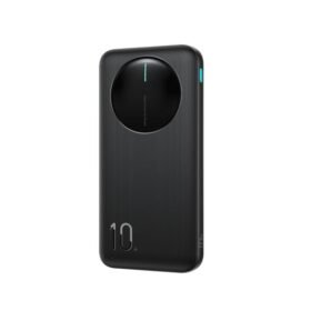Joyroom JR-PBF12 Pro Powerbank 22.5W 10000mAh with Digital Display 2x USB-A 1x USB-C