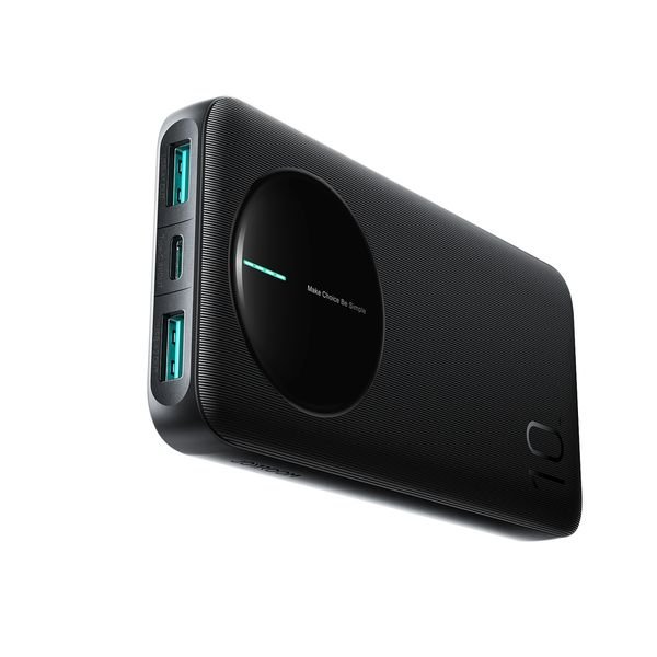 eng_pl_Joyroom-JR-PBF12-Pro-Powerbank-22-5W-10000mAh-with-Digital-Display-2x-USB-A-1x-USB-C-Black-208099_3_result Joyroom JR-PBF12 Pro Powerbank 22.5W 10000mAh with Digital Display 2x USB-A 1x USB-C - Image 4