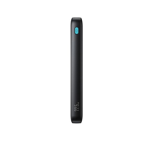 eng_pl_Joyroom-JR-PBF12-Pro-Powerbank-22-5W-10000mAh-with-Digital-Display-2x-USB-A-1x-USB-C-Black-208099_4_result Joyroom JR-PBF12 Pro Powerbank 22.5W 10000mAh with Digital Display 2x USB-A 1x USB-C - Image 5