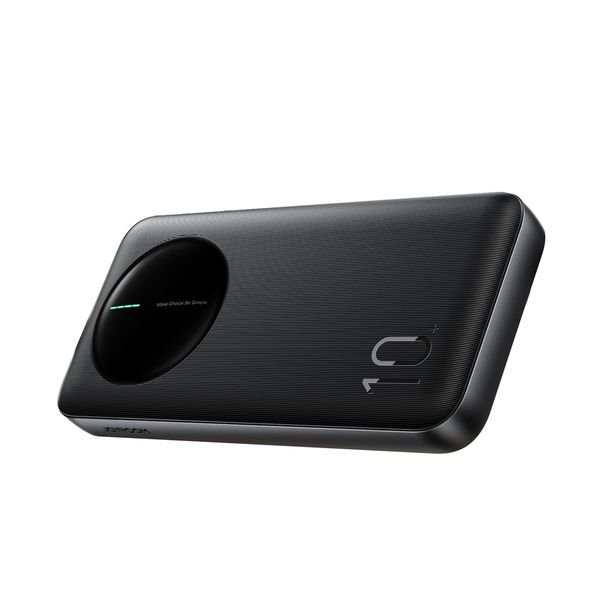 eng_pl_Joyroom-JR-PBF12-Pro-Powerbank-22-5W-10000mAh-with-Digital-Display-2x-USB-A-1x-USB-C-Black-208099_6_result Joyroom JR-PBF12 Pro Powerbank 22.5W 10000mAh with Digital Display 2x USB-A 1x USB-C - Image 6
