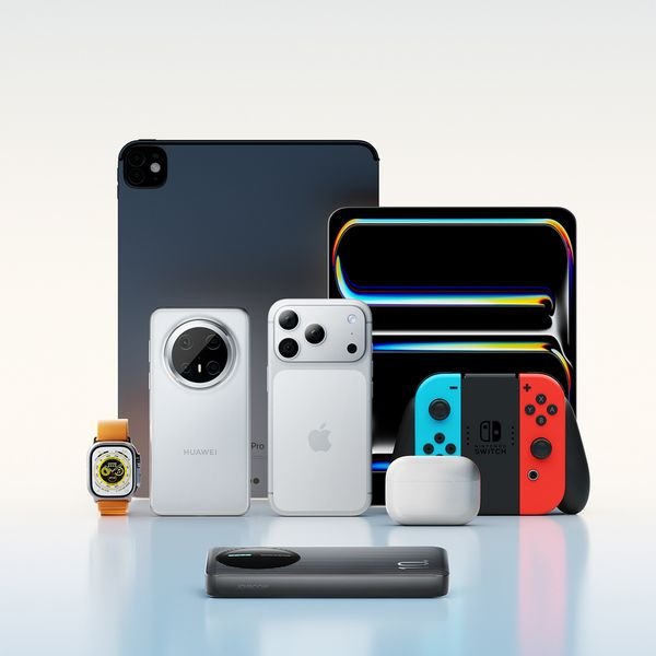 eng_pl_Joyroom-JR-PBF12-Pro-Powerbank-22-5W-10000mAh-with-Digital-Display-2x-USB-A-1x-USB-C-Black-208099_8_result Joyroom JR-PBF12 Pro Powerbank 22.5W 10000mAh with Digital Display 2x USB-A 1x USB-C - Image 8
