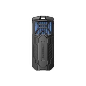ΑΠΩΘΗΤΗΣ ΕΝΤΟΜΩΝ NITECORE EMR16 + 3xMRM10