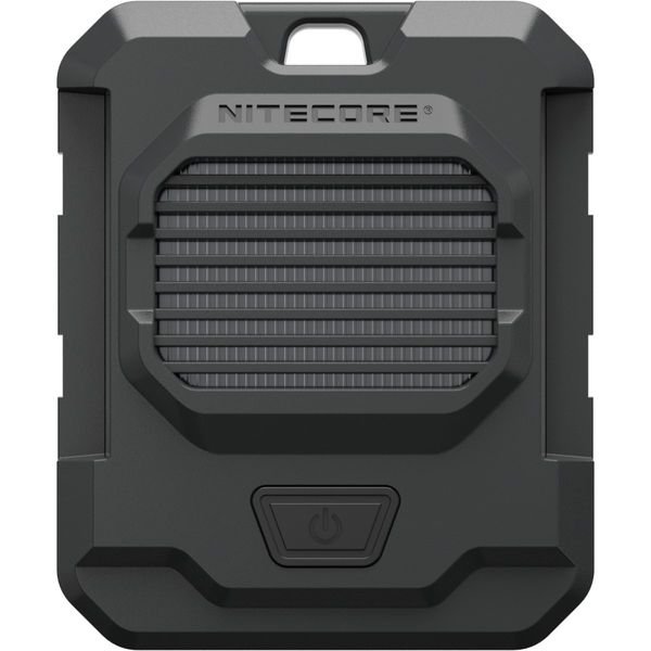 202605271641292812_result ΑΠΩΘΗΤΗΣ ΕΝΤΟΜΩΝ NITECORE EMR05 Tac - Image 4