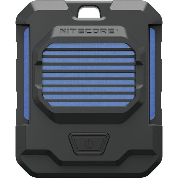202605271641309682_result ΑΠΩΘΗΤΗΣ ΕΝΤΟΜΩΝ NITECORE EMR05 Tac - Image 5