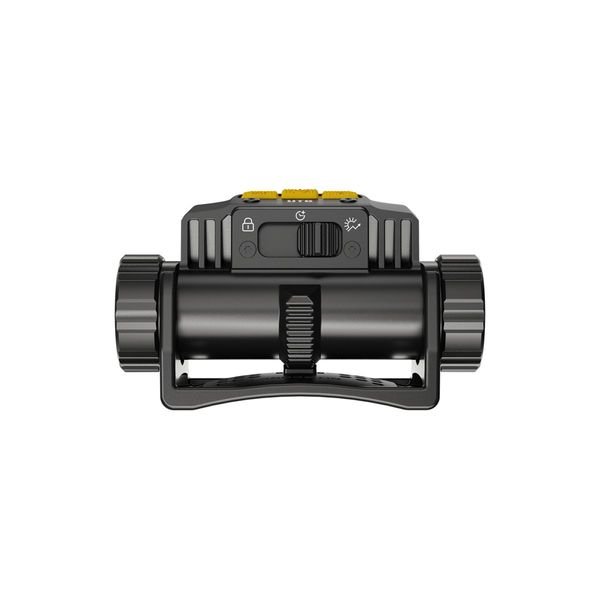 202607021641522806_result ΦΑΚΟΣ LED NITECORE HEADLAMP UT6, Color temperatures 100-mile trail running headlamp - Image 8