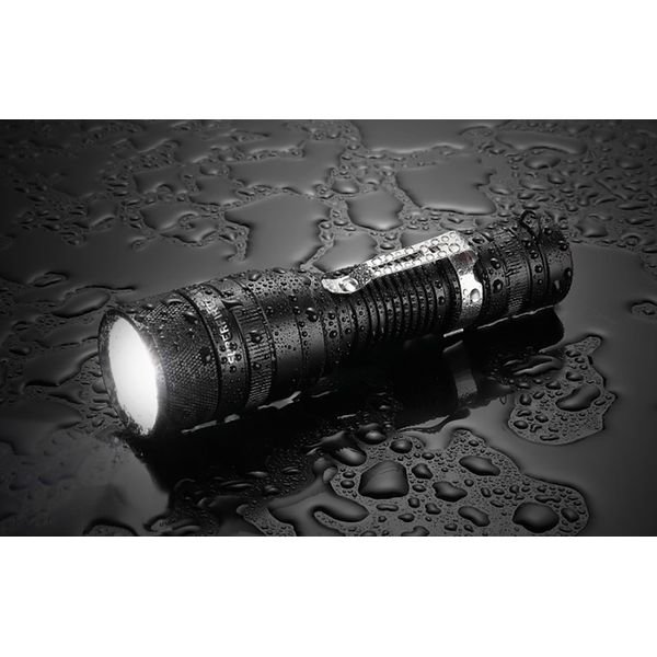 4_result ΦΑΚΟΣ Superfire F5, 1100lm, USB - Image 3