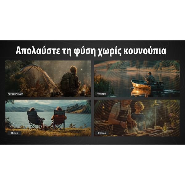 EMR16_H_GR12-1536x864_result ΑΠΩΘΗΤΗΣ ΕΝΤΟΜΩΝ NITECORE EMR16 + 3xMRM10 - Image 18