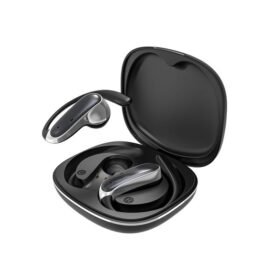 Ακουστικά Dudao U17Z Bluetooth 5.3 OWS Με Γάντζους Αυτιών
