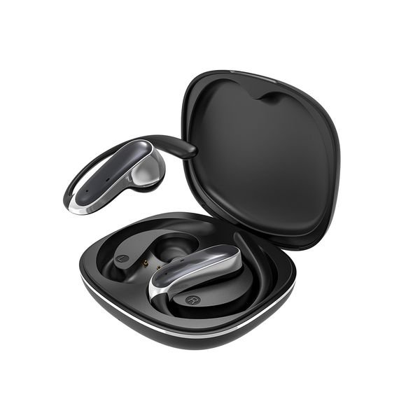 eng_pl_Dudao-U17Z-Bluetooth-5-3-OWS-Headphones-with-Ear-Hooks-Black-208713_1_result Ακουστικά Dudao U17Z Bluetooth 5.3 OWS Με Γάντζους Αυτιών - Image 1