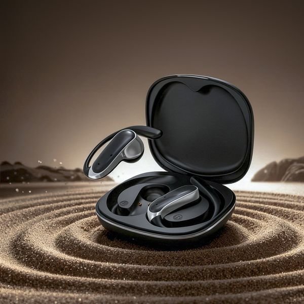 eng_pl_Dudao-U17Z-Bluetooth-5-3-OWS-Headphones-with-Ear-Hooks-Black-208713_2_result Ακουστικά Dudao U17Z Bluetooth 5.3 OWS Με Γάντζους Αυτιών - Image 3