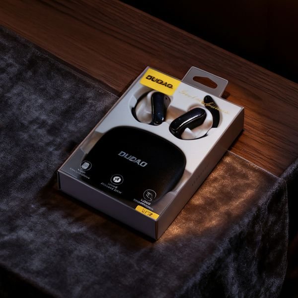 eng_pl_Dudao-U17Z-Bluetooth-5-3-OWS-Headphones-with-Ear-Hooks-Black-208713_3_result Ακουστικά Dudao U17Z Bluetooth 5.3 OWS Με Γάντζους Αυτιών - Image 4