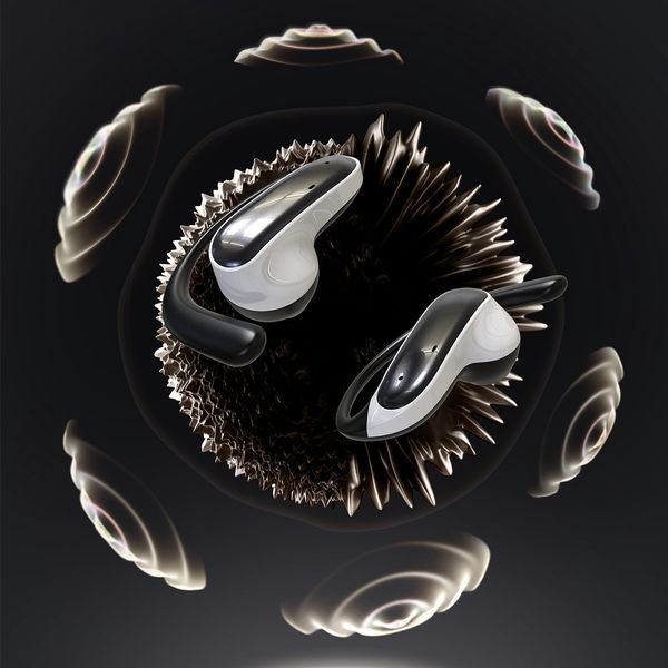 eng_pl_Dudao-U17Z-Bluetooth-5-3-OWS-Headphones-with-Ear-Hooks-Black-208713_4_result Ακουστικά Dudao U17Z Bluetooth 5.3 OWS Με Γάντζους Αυτιών - Image 5