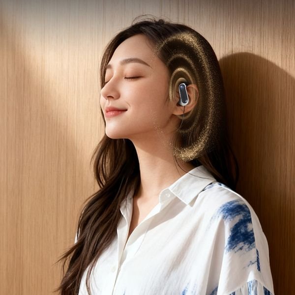 eng_pl_Dudao-U17Z-Bluetooth-5-3-OWS-Headphones-with-Ear-Hooks-Black-208713_6_result Ακουστικά Dudao U17Z Bluetooth 5.3 OWS Με Γάντζους Αυτιών - Image 7