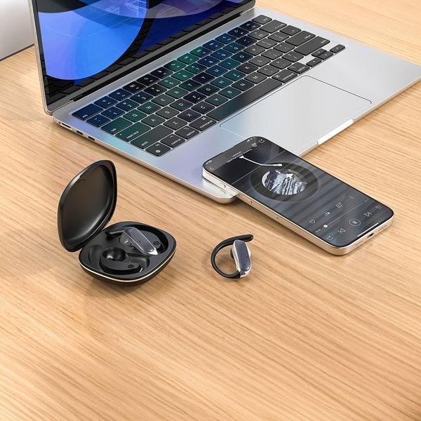 eng_pl_Dudao-U17Z-Bluetooth-5-3-OWS-Headphones-with-Ear-Hooks-Black-208713_9_result Ακουστικά Dudao U17Z Bluetooth 5.3 OWS Με Γάντζους Αυτιών - Image 9