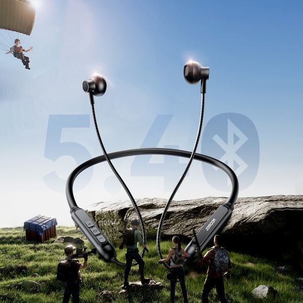 eng_pl_Joyroom-JR-D8-Bluetooth-Wireless-Headphones-with-Headband-Black-177800_12_result Ασύρματα ακουστικά Bluetooth Joyroom JR-D8 Με Στήριγμα Κεφαλής - Image 10