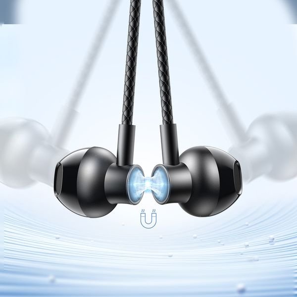 eng_pl_Joyroom-JR-D8-Bluetooth-Wireless-Headphones-with-Headband-Black-177800_13_result Ασύρματα ακουστικά Bluetooth Joyroom JR-D8 Με Στήριγμα Κεφαλής - Image 11