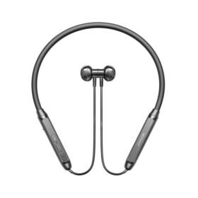 Ασύρματα ακουστικά Bluetooth Joyroom JR-D8 Με Στήριγμα Κεφαλής