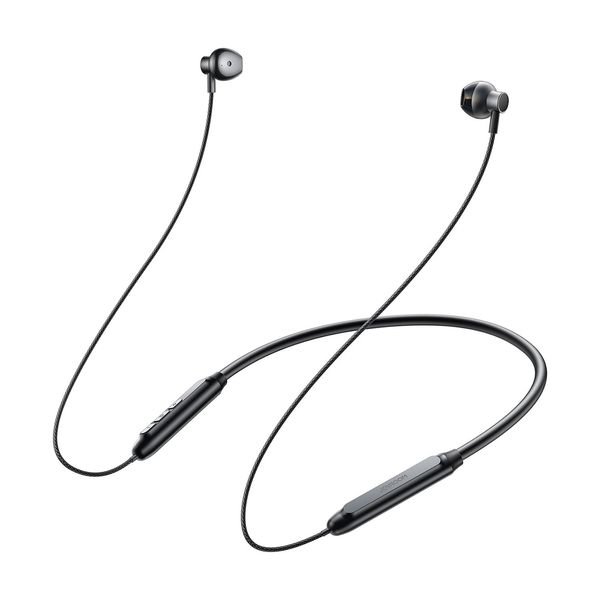 eng_pl_Joyroom-JR-D8-Bluetooth-Wireless-Headphones-with-Headband-Black-177800_2_result Ασύρματα ακουστικά Bluetooth Joyroom JR-D8 Με Στήριγμα Κεφαλής - Image 3