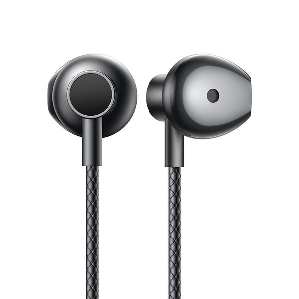 eng_pl_Joyroom-JR-D8-Bluetooth-Wireless-Headphones-with-Headband-Black-177800_3_result Ασύρματα ακουστικά Bluetooth Joyroom JR-D8 Με Στήριγμα Κεφαλής - Image 4