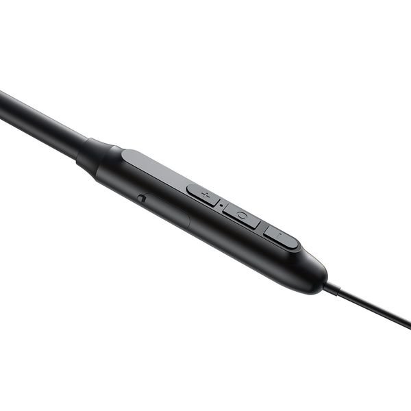 eng_pl_Joyroom-JR-D8-Bluetooth-Wireless-Headphones-with-Headband-Black-177800_4_result Ασύρματα ακουστικά Bluetooth Joyroom JR-D8 Με Στήριγμα Κεφαλής - Image 5