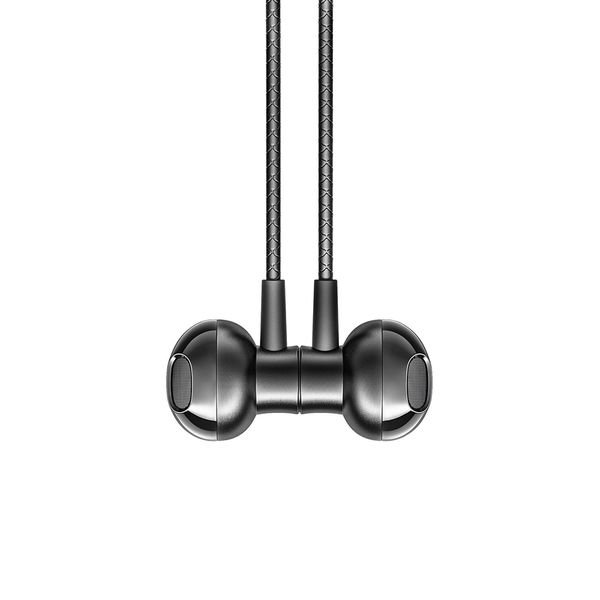 eng_pl_Joyroom-JR-D8-Bluetooth-Wireless-Headphones-with-Headband-Black-177800_5_result Ασύρματα ακουστικά Bluetooth Joyroom JR-D8 Με Στήριγμα Κεφαλής - Image 6
