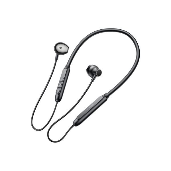 eng_pl_Joyroom-JR-D8-Bluetooth-Wireless-Headphones-with-Headband-Black-177800_6_result Ασύρματα ακουστικά Bluetooth Joyroom JR-D8 Με Στήριγμα Κεφαλής - Image 7