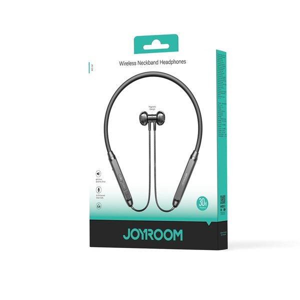 eng_pl_Joyroom-JR-D8-Bluetooth-Wireless-Headphones-with-Headband-Black-177800_7_result Ασύρματα ακουστικά Bluetooth Joyroom JR-D8 Με Στήριγμα Κεφαλής - Image 8