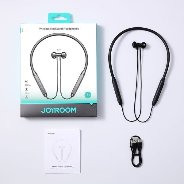 eng_pl_Joyroom-JR-D8-Bluetooth-Wireless-Headphones-with-Headband-Black-177800_8_result Ασύρματα ακουστικά Bluetooth Joyroom JR-D8 Με Στήριγμα Κεφαλής - Image 9