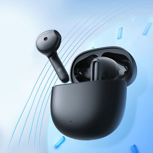 eng_pl_Joyroom-JR-FB1-Funpods-Bluetooth-6-0-In-Ear-TWS-Wireless-Headphones-Black-211518_10_result Ασύρματα ακουστικά Joyroom JR-FB1 Funpods Bluetooth 6.0 In-Ear TWS - Image 9
