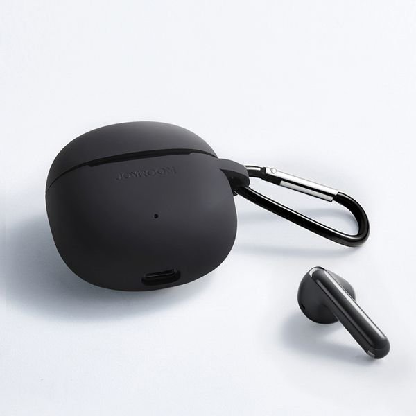 eng_pl_Joyroom-JR-FB1-Funpods-Bluetooth-6-0-In-Ear-TWS-Wireless-Headphones-Black-211518_12_result Ασύρματα ακουστικά Joyroom JR-FB1 Funpods Bluetooth 6.0 In-Ear TWS - Image 11