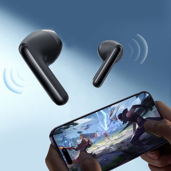 eng_pl_Joyroom-JR-FB1-Funpods-Bluetooth-6-0-In-Ear-TWS-Wireless-Headphones-Black-211518_13_result Ασύρματα ακουστικά Joyroom JR-FB1 Funpods Bluetooth 6.0 In-Ear TWS - Image 12