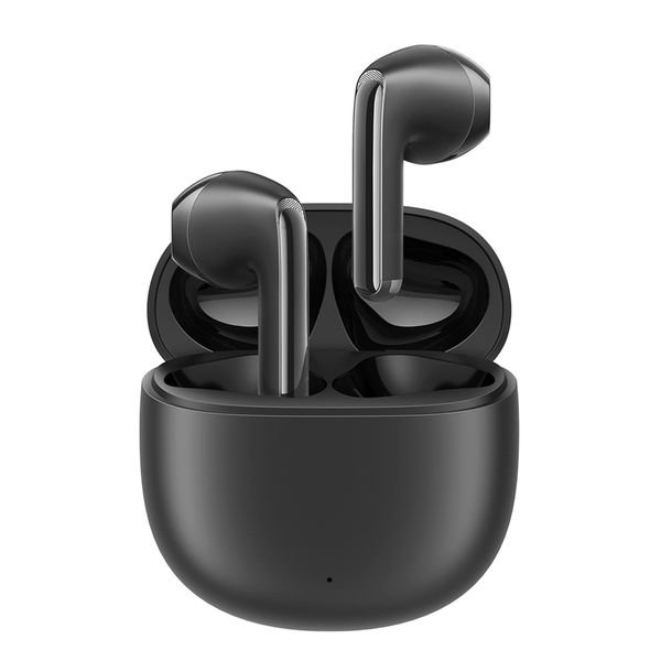 eng_pl_Joyroom-JR-FB1-Funpods-Bluetooth-6-0-In-Ear-TWS-Wireless-Headphones-Black-211518_1_result Ασύρματα ακουστικά Joyroom JR-FB1 Funpods Bluetooth 6.0 In-Ear TWS - Image 1