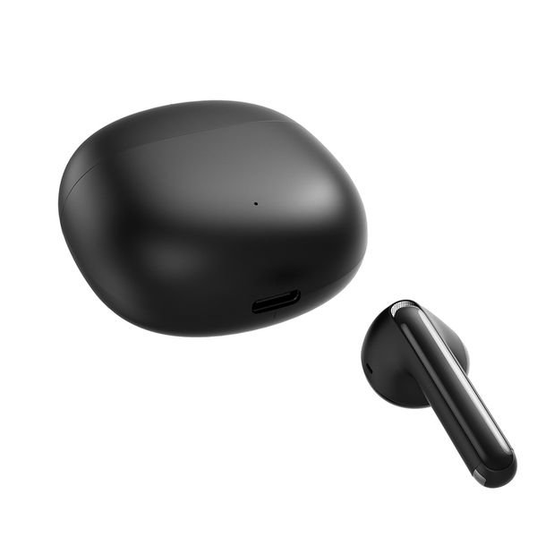 eng_pl_Joyroom-JR-FB1-Funpods-Bluetooth-6-0-In-Ear-TWS-Wireless-Headphones-Black-211518_2_result Ασύρματα ακουστικά Joyroom JR-FB1 Funpods Bluetooth 6.0 In-Ear TWS - Image 3