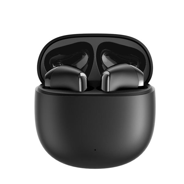 eng_pl_Joyroom-JR-FB1-Funpods-Bluetooth-6-0-In-Ear-TWS-Wireless-Headphones-Black-211518_3_result Ασύρματα ακουστικά Joyroom JR-FB1 Funpods Bluetooth 6.0 In-Ear TWS - Image 4