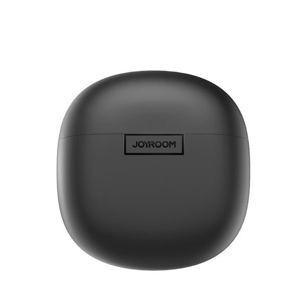 eng_pl_Joyroom-JR-FB1-Funpods-Bluetooth-6-0-In-Ear-TWS-Wireless-Headphones-Black-211518_5_result Ασύρματα ακουστικά Joyroom JR-FB1 Funpods Bluetooth 6.0 In-Ear TWS - Image 5