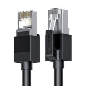 Ugreen Cat6 F/UTP Ethernet Cable 2m