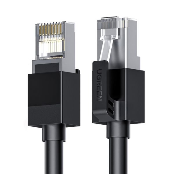 eng_pl_Ugreen-Cat6-F-UTP-Ethernet-Cable-2m-Black-203818_1_result Ugreen Cat6 F/UTP Ethernet Cable 2m - Image 1