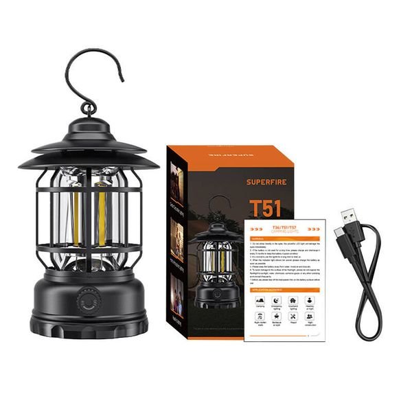 gre_pl_Camping-lamp-Superfire-T51-USB-C-31068_2_result Φωτιστικό κάμπινγκ Superfire T51, USB-C - Image 6