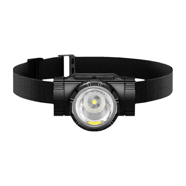 gre_pl_Superfire-HL96-headlamp-flashlight-46884_2_result Φακός κεφαλής Superfire HL96 - Image 8