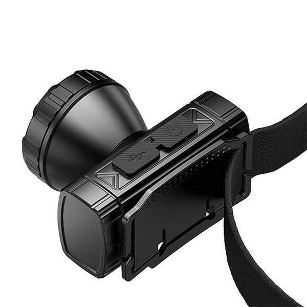 gre_pl_Superfire-HL96-headlamp-flashlight-46884_3_result Φακός κεφαλής Superfire HL96 - Image 9
