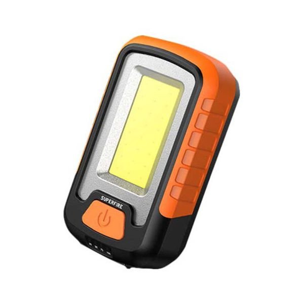gre_pl_Workshop-Flashlight-Superfire-G21-650lm-USB-21937_2_result ΦΑΚΟΣ ΕΡΓΑΣΙΑΣ Superfire G21, 650lm, USB - Image 7