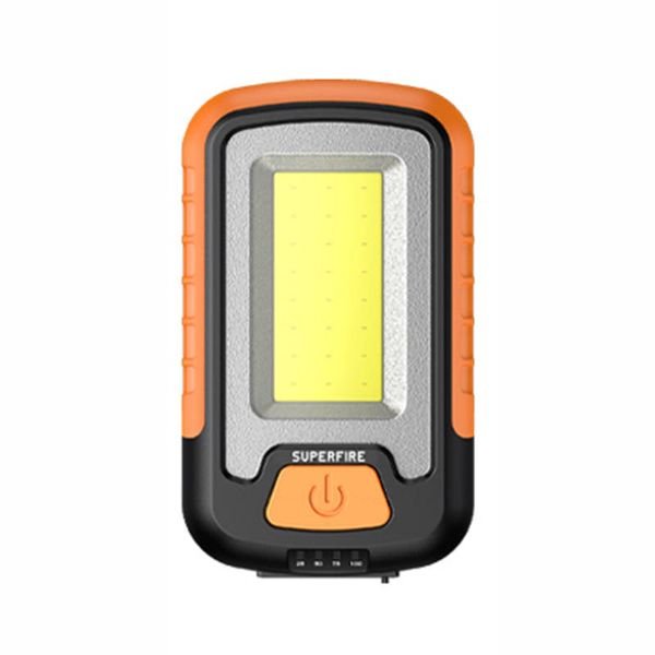 gre_pl_Workshop-Flashlight-Superfire-G21-650lm-USB-21937_3_result ΦΑΚΟΣ ΕΡΓΑΣΙΑΣ Superfire G21, 650lm, USB - Image 8