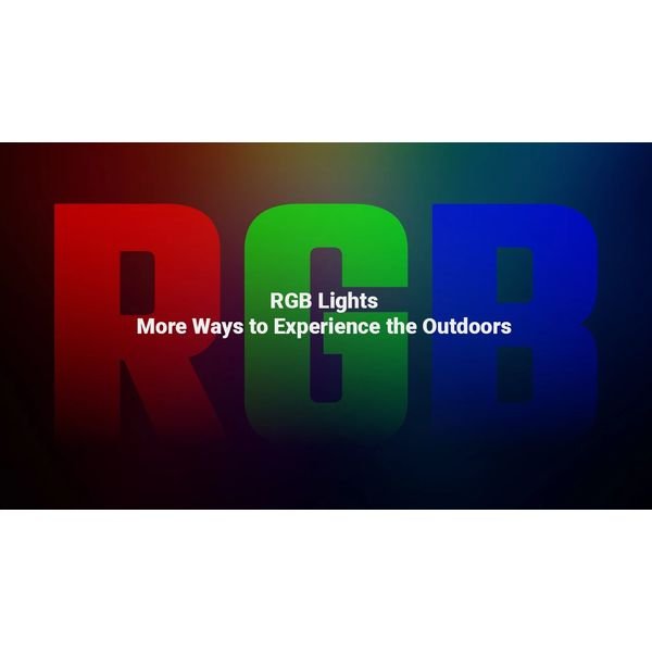 2026072709403745598_result ΦΑΚΟΣ LED NITECORE HEADLAMP HA19, 600 lumens MCT, RGB, CRI - Image 10