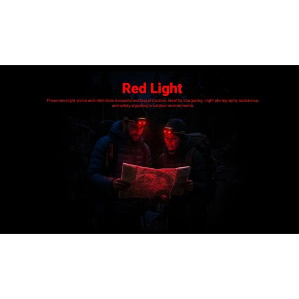 2026072709403755964_result ΦΑΚΟΣ LED NITECORE HEADLAMP HA19, 600 lumens MCT, RGB, CRI - Image 11