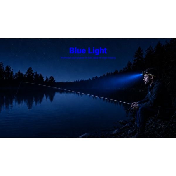 2026072709403896241_result ΦΑΚΟΣ LED NITECORE HEADLAMP HA19, 600 lumens MCT, RGB, CRI - Image 13