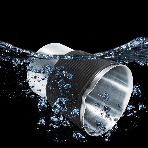 101358_5_result Συσκευή για Ζεστό & Κρύο Αφρόγαλα 0.24 Lt,CECOTEC POWER MOKA SPUME 5000 01518 - Image 7